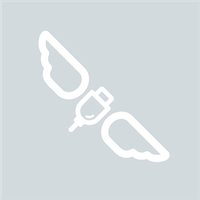 Cablewings | Award Winning Cable Holders for Your Apple Products
– brezzl. GmbH